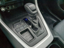 Thumbnail image of 2020 Toyota RAV4 at Jim Ellis Toyota of McDonough-USED