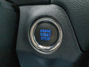 Thumbnail image of 2020 Toyota RAV4 at Jim Ellis Toyota of McDonough-USED