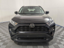 Thumbnail image of 2020 Toyota RAV4 at Jim Ellis Toyota of McDonough-USED