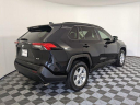 Thumbnail image of 2020 Toyota RAV4 at Jim Ellis Toyota of McDonough-USED