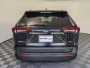 Thumbnail image of 2020 Toyota RAV4 at Jim Ellis Toyota of McDonough-USED