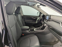 Thumbnail image of 2020 Toyota RAV4 at Jim Ellis Toyota of McDonough-USED