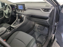 Thumbnail image of 2020 Toyota RAV4 at Jim Ellis Toyota of McDonough-USED