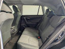 Thumbnail image of 2020 Toyota RAV4 at Jim Ellis Toyota of McDonough-USED