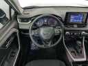 Thumbnail image of 2020 Toyota RAV4 at Jim Ellis Toyota of McDonough-USED
