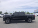 Thumbnail image of 2023 GMC Sierra 1500 at Parker Chevrolet Buick Pontiac GMC