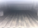 Thumbnail image of 2023 GMC Sierra 1500 at Parker Chevrolet Buick Pontiac GMC