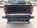 Thumbnail image of 2023 GMC Sierra 1500 at Parker Chevrolet Buick Pontiac GMC