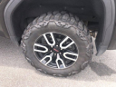 Thumbnail image of 2023 GMC Sierra 1500 at Parker Chevrolet Buick Pontiac GMC