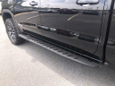 Thumbnail image of 2023 GMC Sierra 1500 at Parker Chevrolet Buick Pontiac GMC