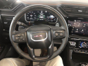 Thumbnail image of 2023 GMC Sierra 1500 at Parker Chevrolet Buick Pontiac GMC