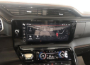 Thumbnail image of 2023 GMC Sierra 1500 at Parker Chevrolet Buick Pontiac GMC