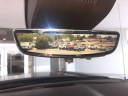 Thumbnail image of 2023 GMC Sierra 1500 at Parker Chevrolet Buick Pontiac GMC
