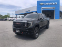 Thumbnail image of 2023 GMC Sierra 1500 at Parker Chevrolet Buick Pontiac GMC