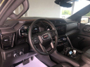 Thumbnail image of 2023 GMC Sierra 1500 at Parker Chevrolet Buick Pontiac GMC