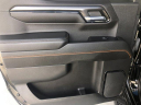 Thumbnail image of 2023 GMC Sierra 1500 at Parker Chevrolet Buick Pontiac GMC