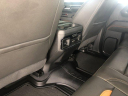 Thumbnail image of 2023 GMC Sierra 1500 at Parker Chevrolet Buick Pontiac GMC