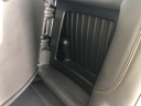 Thumbnail image of 2023 GMC Sierra 1500 at Parker Chevrolet Buick Pontiac GMC