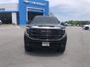 Thumbnail image of 2023 GMC Sierra 1500 at Parker Chevrolet Buick Pontiac GMC