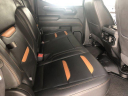 Thumbnail image of 2023 GMC Sierra 1500 at Parker Chevrolet Buick Pontiac GMC