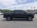 Thumbnail image of 2023 GMC Sierra 1500 at Parker Chevrolet Buick Pontiac GMC