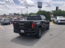 Thumbnail image of 2023 GMC Sierra 1500 at Parker Chevrolet Buick Pontiac GMC