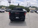2023 GMC Sierra 1500 AT4 at Parker Chevrolet Buick Pontiac GMC