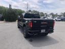 Thumbnail image of 2023 GMC Sierra 1500 at Parker Chevrolet Buick Pontiac GMC