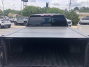 Thumbnail image of 2023 GMC Sierra 1500 at Parker Chevrolet Buick Pontiac GMC