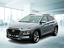 Thumbnail image of 2020 Hyundai KONA at Nesenger 112 Chevrolet Hyundai Mazda