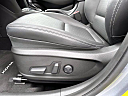 Thumbnail image of 2020 Hyundai KONA at Nesenger 112 Chevrolet Hyundai Mazda