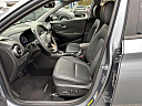 Thumbnail image of 2020 Hyundai KONA at Nesenger 112 Chevrolet Hyundai Mazda