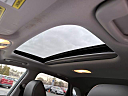Thumbnail image of 2020 Hyundai KONA at Nesenger 112 Chevrolet Hyundai Mazda