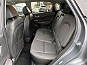 Thumbnail image of 2020 Hyundai KONA at Nesenger 112 Chevrolet Hyundai Mazda