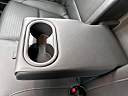Thumbnail image of 2020 Hyundai KONA at Nesenger 112 Chevrolet Hyundai Mazda
