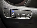 Thumbnail image of 2020 Hyundai KONA at Nesenger 112 Chevrolet Hyundai Mazda