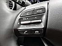 2020 Hyundai KONA Ultimate at Nesenger 112 Chevrolet Hyundai Mazda