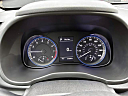 Thumbnail image of 2020 Hyundai KONA at Nesenger 112 Chevrolet Hyundai Mazda