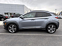 Thumbnail image of 2020 Hyundai KONA at Nesenger 112 Chevrolet Hyundai Mazda