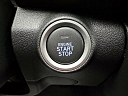 Thumbnail image of 2020 Hyundai KONA at Nesenger 112 Chevrolet Hyundai Mazda