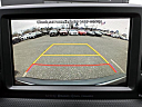Thumbnail image of 2020 Hyundai KONA at Nesenger 112 Chevrolet Hyundai Mazda