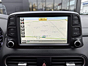 Thumbnail image of 2020 Hyundai KONA at Nesenger 112 Chevrolet Hyundai Mazda