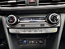Thumbnail image of 2020 Hyundai KONA at Nesenger 112 Chevrolet Hyundai Mazda