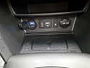 Thumbnail image of 2020 Hyundai KONA at Nesenger 112 Chevrolet Hyundai Mazda