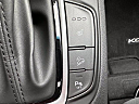 Thumbnail image of 2020 Hyundai KONA at Nesenger 112 Chevrolet Hyundai Mazda