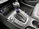 Thumbnail image of 2020 Hyundai KONA at Nesenger 112 Chevrolet Hyundai Mazda