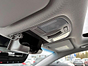 Thumbnail image of 2020 Hyundai KONA at Nesenger 112 Chevrolet Hyundai Mazda