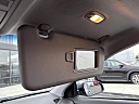 Thumbnail image of 2020 Hyundai KONA at Nesenger 112 Chevrolet Hyundai Mazda