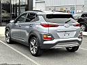 Thumbnail image of 2020 Hyundai KONA at Nesenger 112 Chevrolet Hyundai Mazda