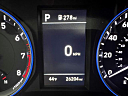 Thumbnail image of 2020 Hyundai KONA at Nesenger 112 Chevrolet Hyundai Mazda